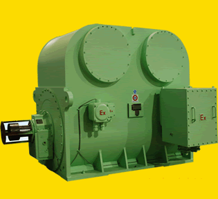 YBS、YBSS、YBSD三相異步電動機