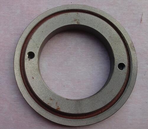 南陽防爆電機配件甩油環