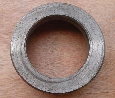 南陽防爆電機配件曲路環