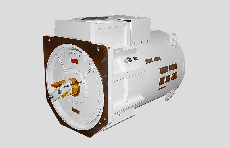 刮板輸送機用三相異步電動機